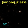 [VV2006] J215333.5+173736