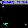 [BM2000] 1021.3+0289.0