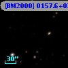 [BM2000] 0157.6+0371.5