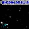 [BM2000] 0639.1+0759.7