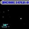 [BM2000] 1476.0+0407.9