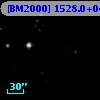 [BM2000] 1528.0+0484.0