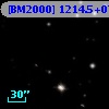 [BM2000] 1214.5+0733.4