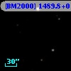 [BM2000] 1489.8+0103.1