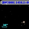 [BM2000] 1456.1+0863.9