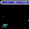 [BM2000] 1366.3+0785.5