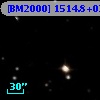 [BM2000] 1514.8+0297.8