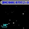 [BM2000] 0797.2+1089.5