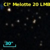 2MASS J03235670+4813254