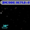 [BM2000] 0678.0+0745.2