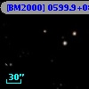[BM2000] 0599.9+0808.4