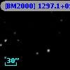 [BM2000] 1297.1+0920.1