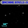 [BM2000] 0765.1+1091.4