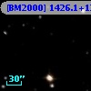[BM2000] 1426.1+1229.5