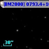 [BM2000] 0793.4+1025.8