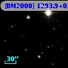 [BM2000] 1293.9+0278.6