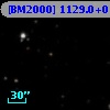 [BM2000] 1129.0+0173.6