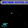 [BM2000] 0479.0+0977.3