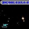 [BM2000] 0168.4+0356.4