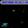 [BM2000] 0516.2+0863.2