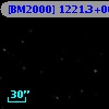 [BM2000] 1221.3+0640.7