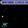 [BM2000] 1289.9+0316.9