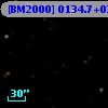 [BM2000] 0134.7+0266.1