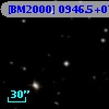 [BM2000] 0946.5+0761.0