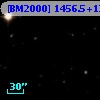 [BM2000] 1456.5+1274.9