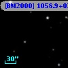 [BM2000] 1058.9+0214.5