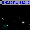 [BM2000] 1464.2+0795.8