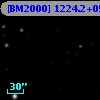 [BM2000] 1224.2+0525.9