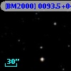 [BM2000] 0093.5+0424.1