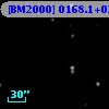 [BM2000] 0168.1+0356.3