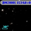 [BM2000] 1534.0+0916.9