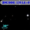 [BM2000] 1381.6+0714.7