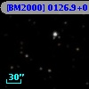 [BM2000] 0126.9+0109.7
