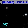 [BM2000] 1535.9+0428.0