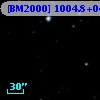[BM2000] 1004.8+0468.7