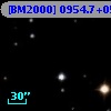 [BM2000] 0954.7+0514.5