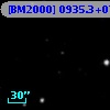 [BM2000] 0935.3+0706.4