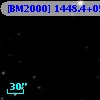 [BM2000] 1448.4+0571.8
