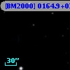 [BM2000] 0164.9+0251.6
