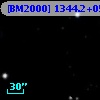 [BM2000] 1344.2+0506.7