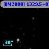[BM2000] 1329.5+0799.0
