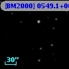 [BM2000] 0549.1+0027.1