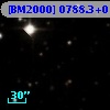 [BM2000] 0788.3+0196.1