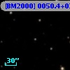 [BM2000] 0050.4+0269.7