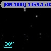 [BM2000] 1459.1+0868.8
