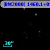 [BM2000] 1460.1+0908.0